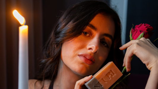 Why Small Rituals Matter — and How to Choose Yours | Neuri Slow Beauty