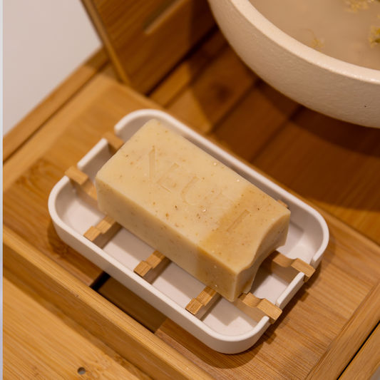 Neuri Gift Box – Bamboo Edition