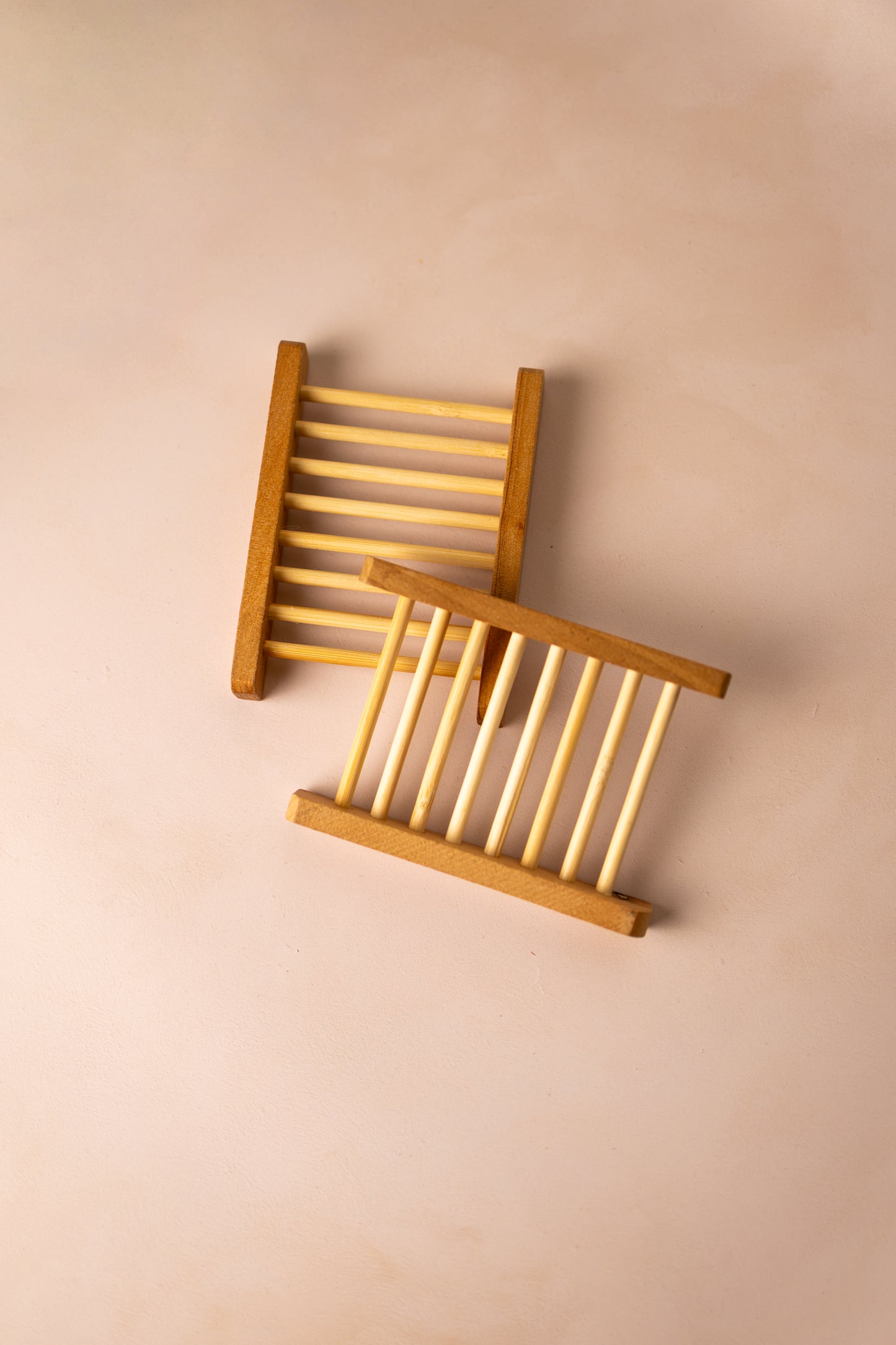 Neuri Gift Box – Lattice Edition