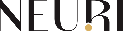 Neuri