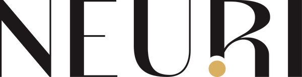 Neuri